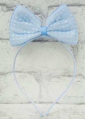 Headband Ears #20816081
